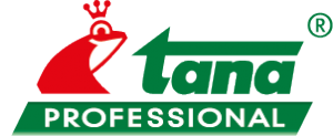 Logo_tana_professional_R_RZ